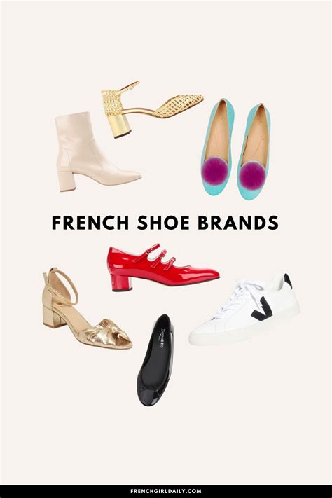 what designer shoes esemble gucci|french designer shoes.